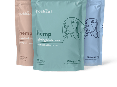 Turning Leaf - Alexandria