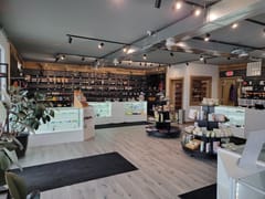 Turning Leaf - Grand Forks