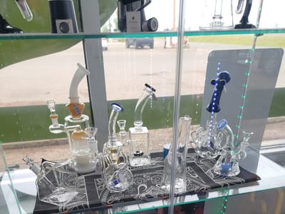 Turning Leaf - Minot