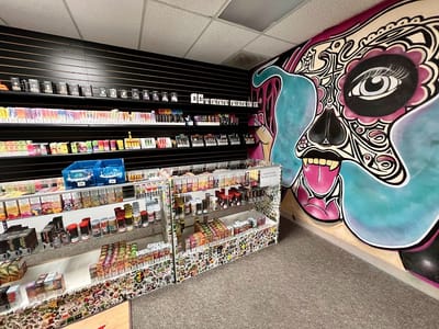 Twenty Past Four LLC