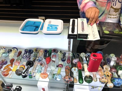 Twenty Past Four LLC