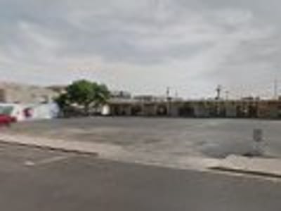 Twin Apothecary by Liberty Medical