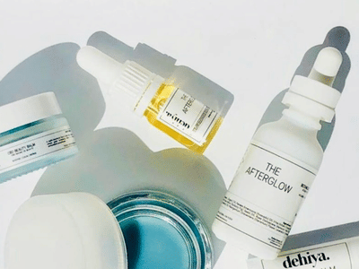 Twin Apothecary by Liberty Medical