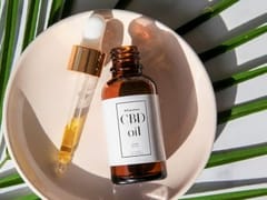 Twin Apothecary by Liberty Medical