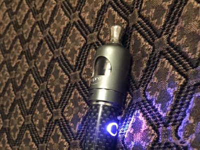 Twin City Apothecary