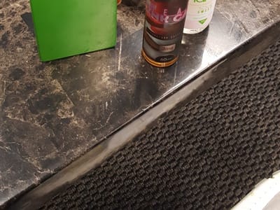 Twin City Apothecary