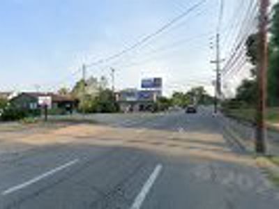 Twisted Hemp Dispensary