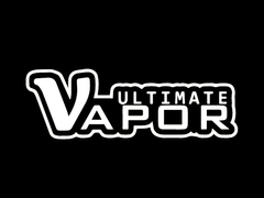 Ultimate Vapor
