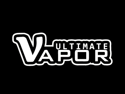 Ultimate Vapor