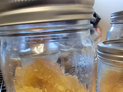 Ultra Health Dispensary Deming