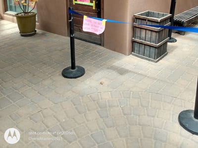 Ultra Health Dispensary Roswell