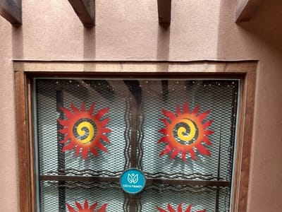 Ultra Health Dispensary Roswell