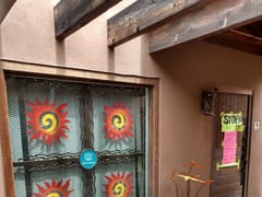 Ultra Health Dispensary Roswell