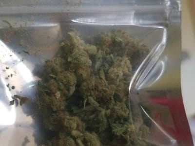 Ultra Health Dispensary Roswell