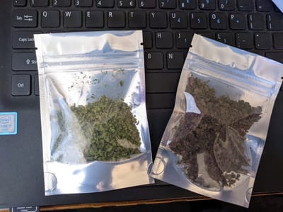 Ultra Health Dispensary Silver City