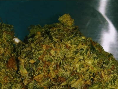 Ultra Health Dispensary Silver City