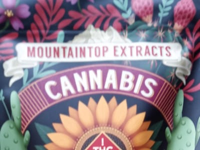 Ultra Health Dispensary