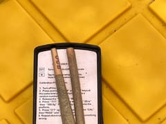 Ultra Health Truth or Consequences