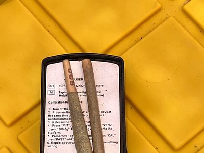 Ultra Health Truth or Consequences