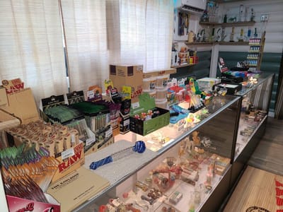 UpNorth ReLeaf Center