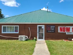 UpNorth ReLeaf Center