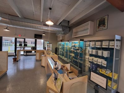 Upper Limits Midwest, Inc.