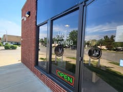 Upper Limits Midwest, Inc.