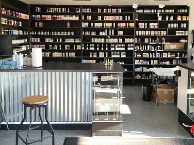 Upper Limits Midwest, Inc.