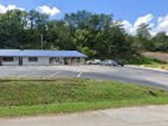 Upscale Cbd and Hemp