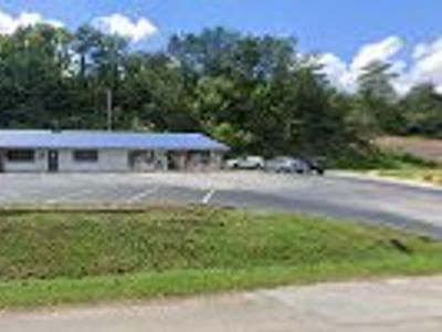 Upscale Cbd and Hemp