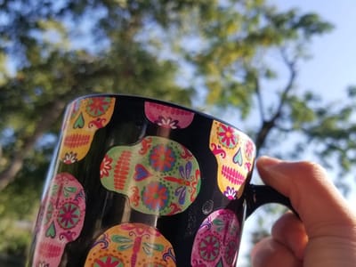 Urban Flavors Essence Hemp CBD Dispensary