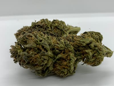 Urban Flower Lifestyle CBD, CANNABIS HEMP & DELTA 8 Dispensary