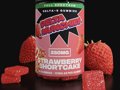 Urban Flower Lifestyle CBD, CANNABIS HEMP & DELTA 8 Dispensary