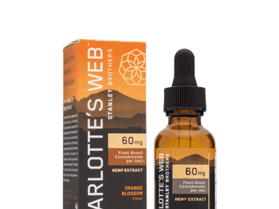 Urban Hemp and Cannabis Company