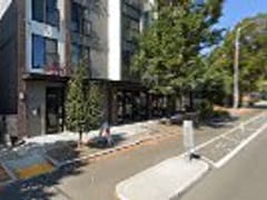 Urban Luxe CBD & Alternative Health