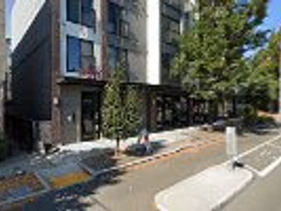 Urban Luxe CBD & Alternative Health