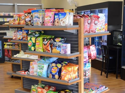 Urban Myst Alternatives VAPE/SMOKE/CBD/DELTA 8