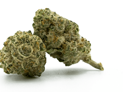 Urbane Hemp Company-Oswego