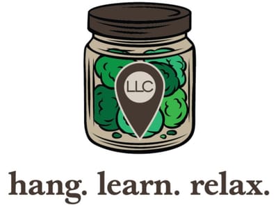 Urbane Hemp Company-Oswego