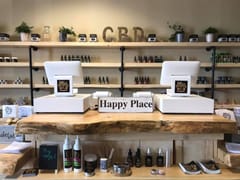 Utica Hemp Co. of New Hartford