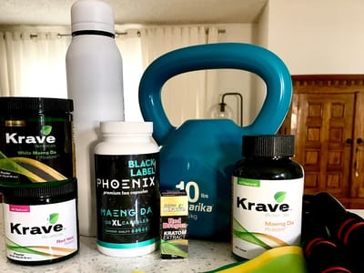 Vacaville Vaporium | CBD & Vape Shop