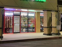 Valdosta Tobacco cbd & Vapor