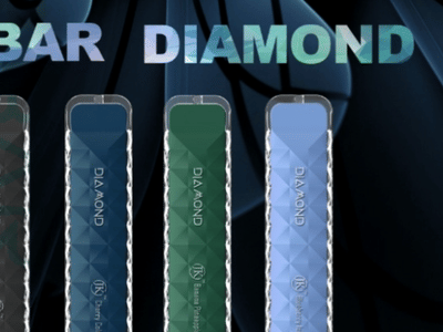 Valero smoke vape & CBD shop