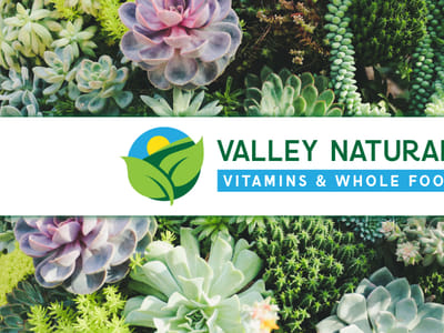 Valley Naturals