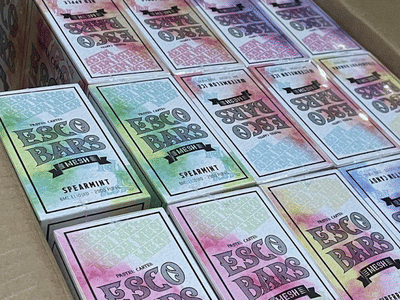 Vape Avenue & Smoke Shop