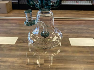 VAPE BUDDY'S VAPE CBD HOOKAH WATERPIPES CIGARS DELTA 8 DELTA 10 KAVA KANA DELTA 9