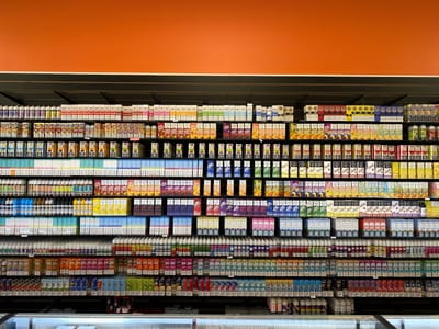 VAPE BUDDY'S VAPE CBD HOOKAH WATERPIPES CIGARS DELTA 8 DELTA 10 KAVA KANA DELTA 9