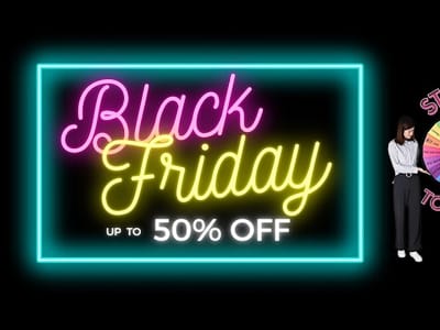 Vape Cafe and Smoke Shop