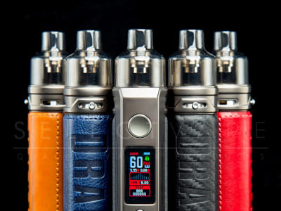 Vape CBD Kratom - Vapor Shop