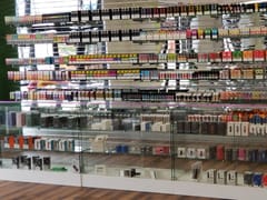 Vape CBD Kratom - Vapor Shop